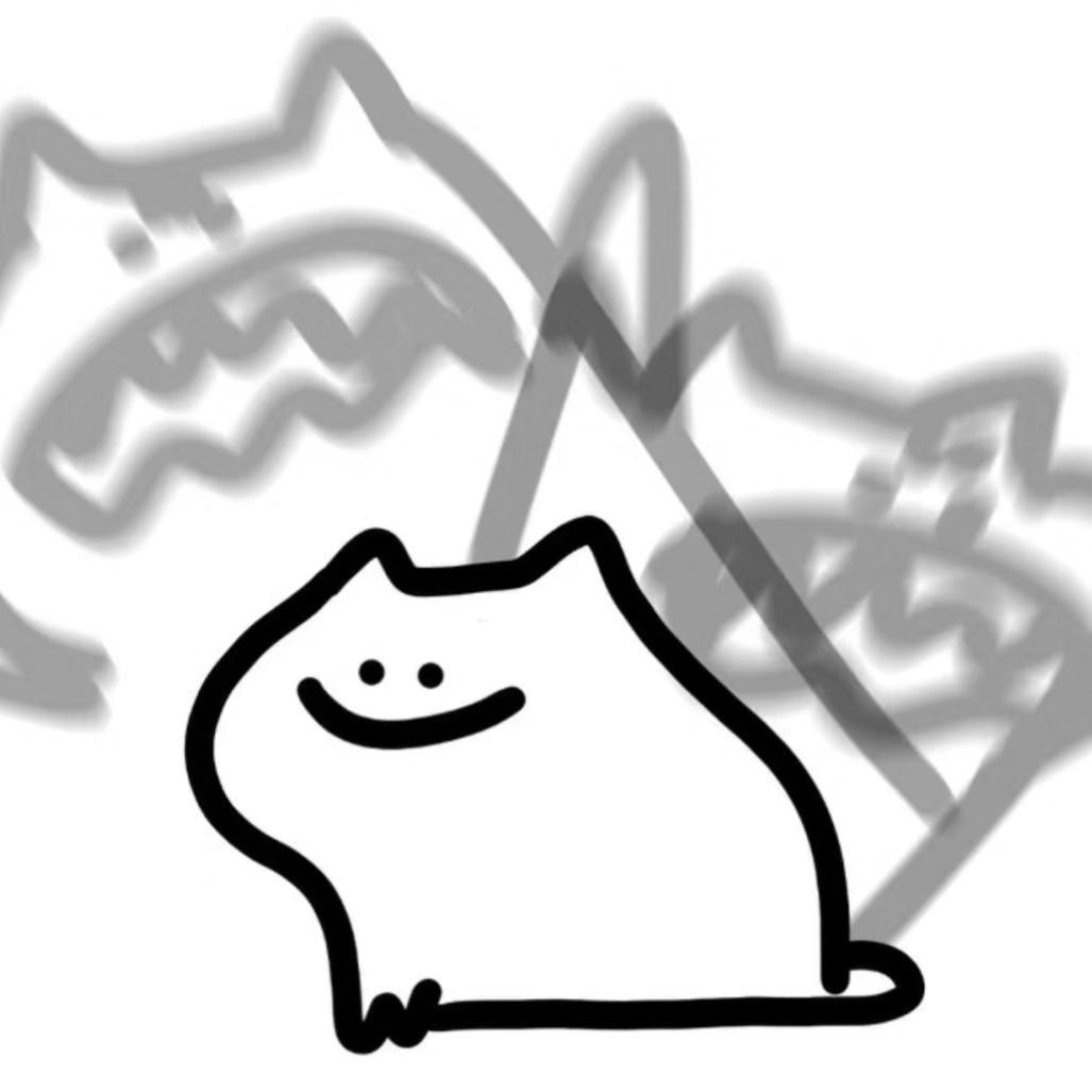 土豆面包