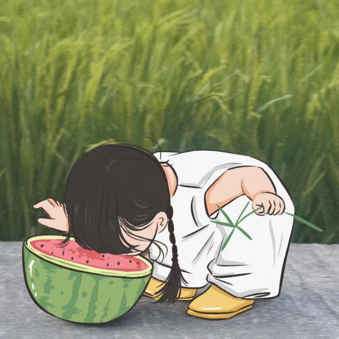 晓晓