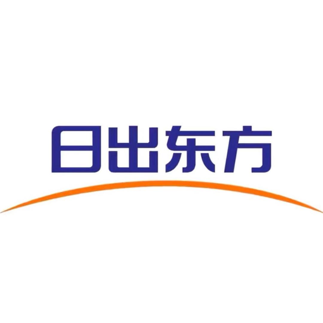 睡大觉吧