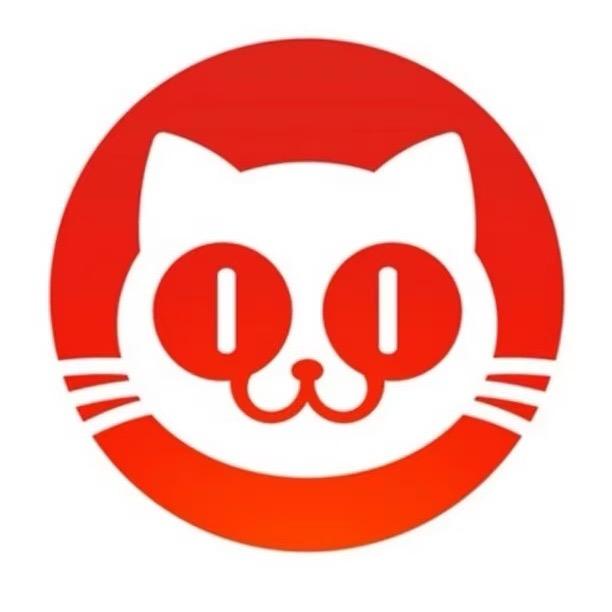 全国可用电影票（优惠）