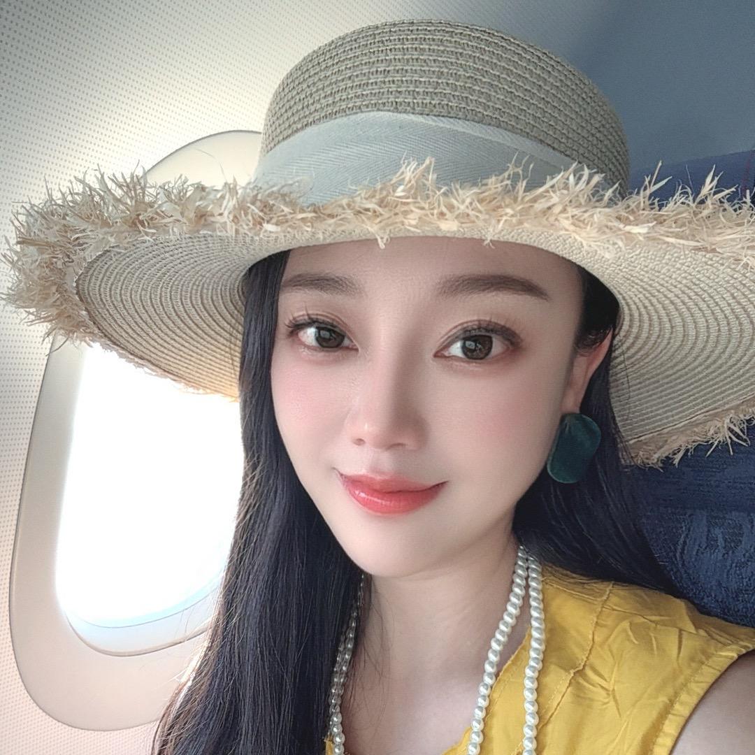 杭州焘姐