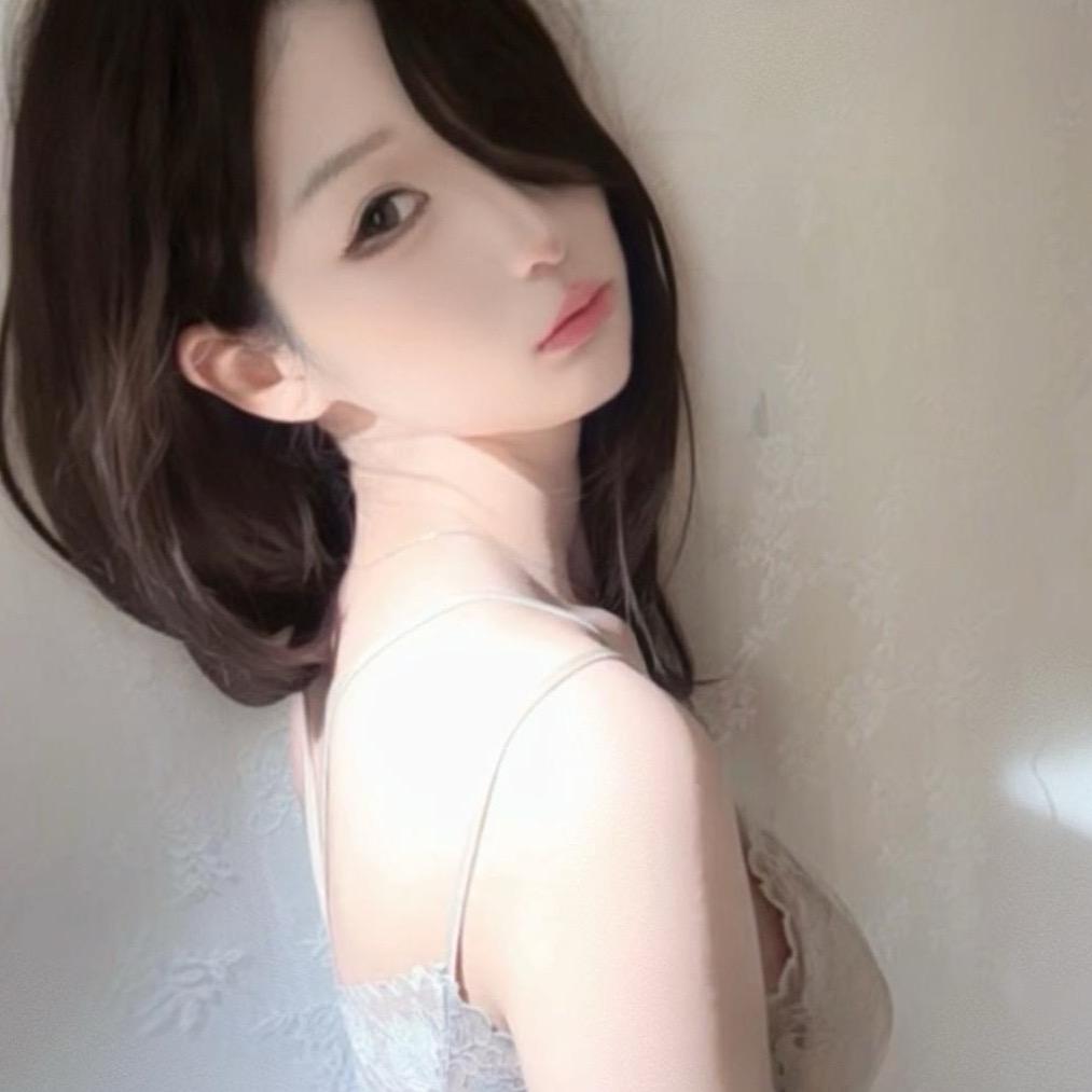 卖女孩的小火柴