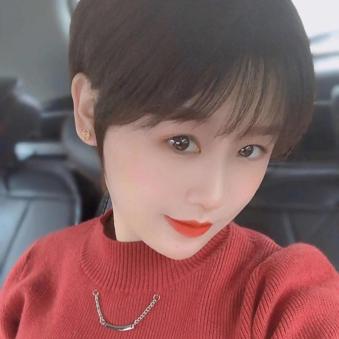 蓝蓝