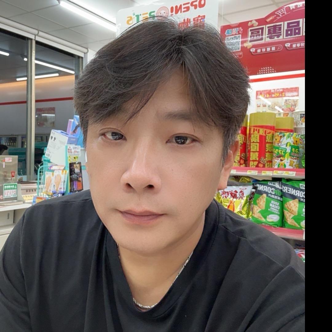 ᭄登峰造極ಇ᭄ৡᩚ ᝰꫛ