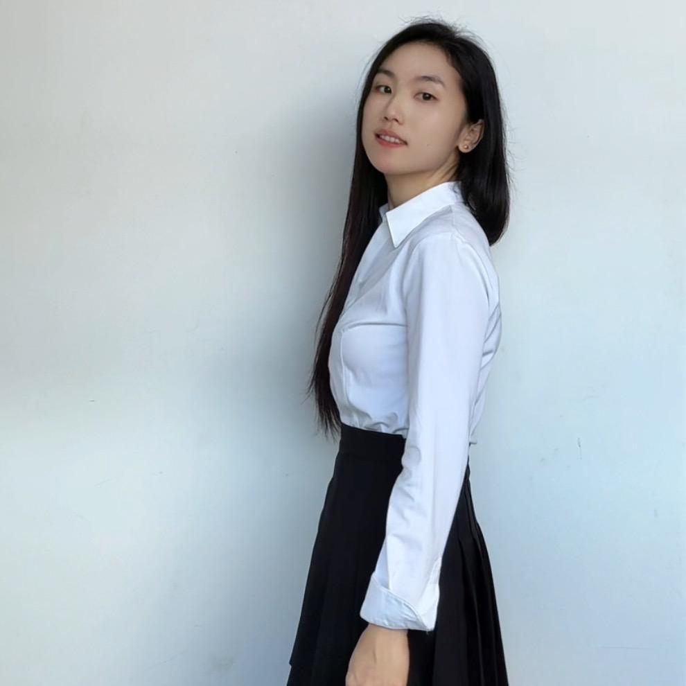 小小