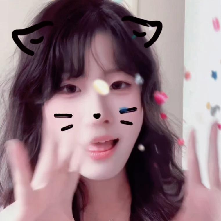 小彩同学👩‍🎓