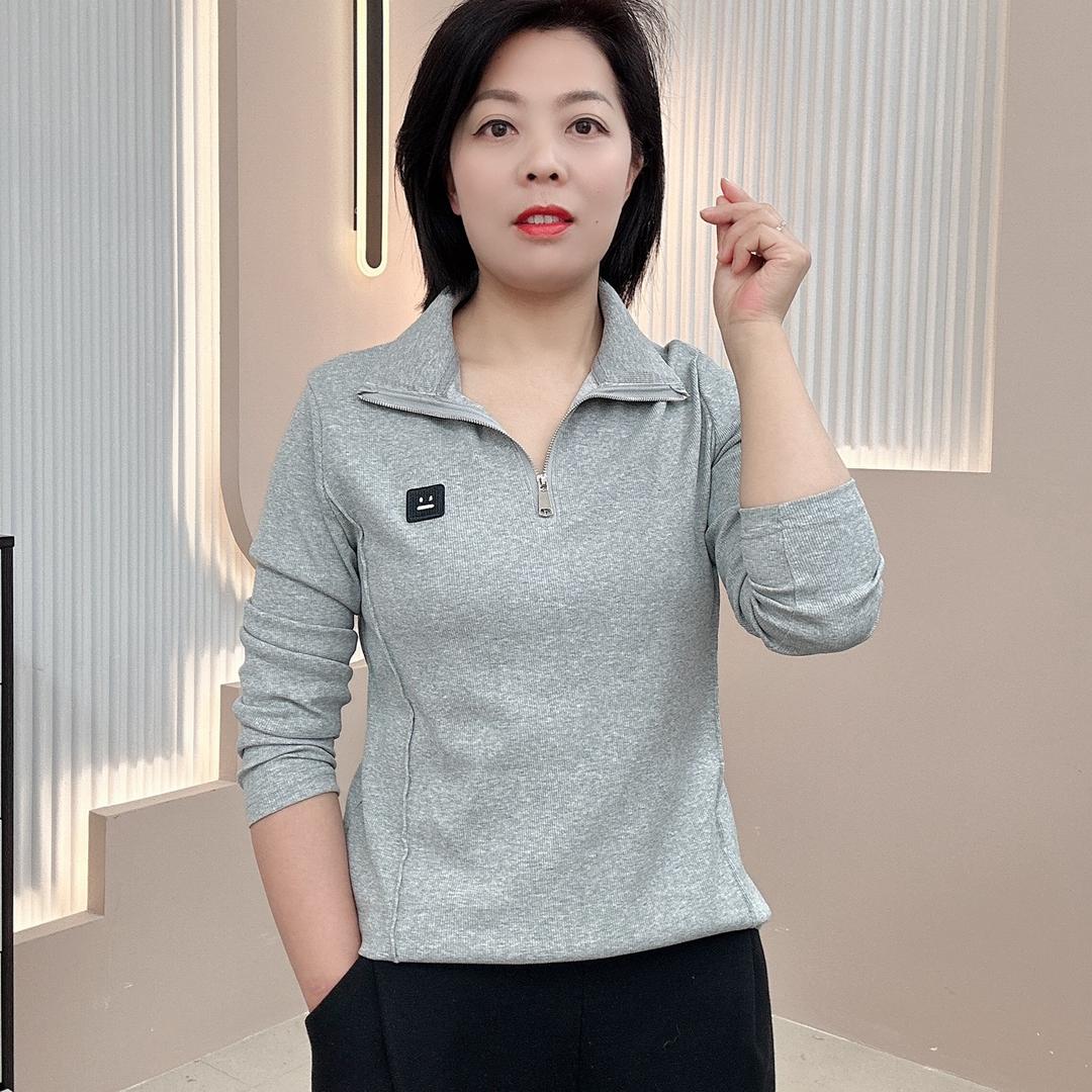 Yeah太美女装
