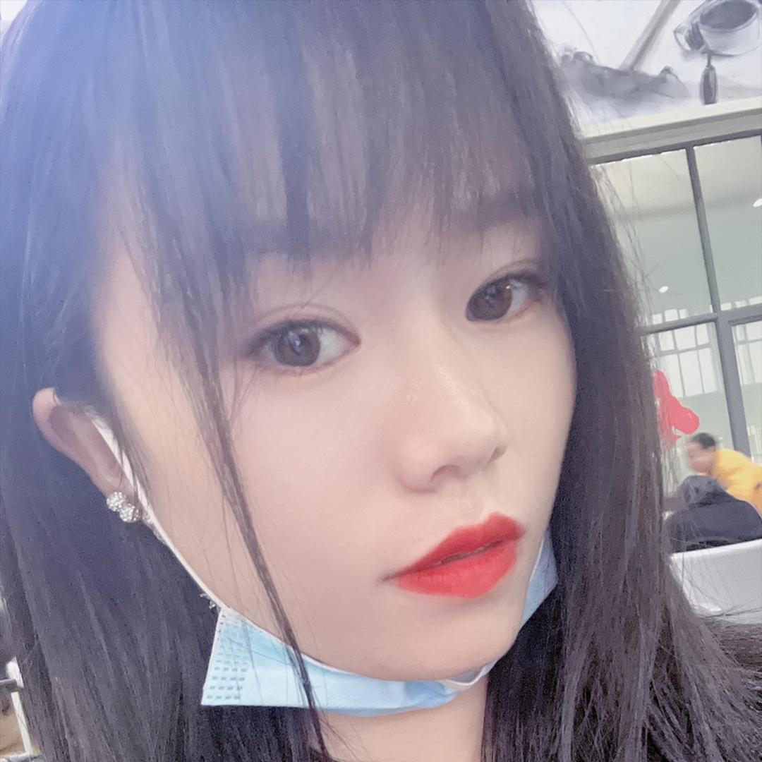 敏💍敏