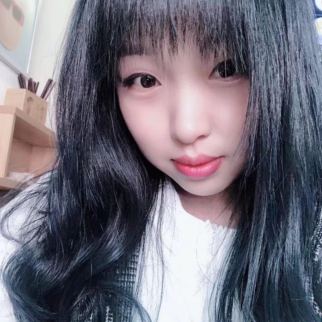 凡小凡