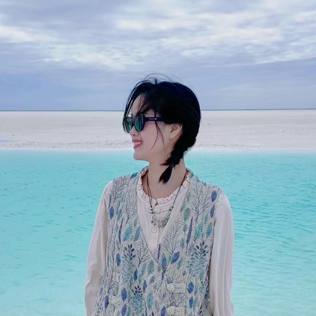 金角大王（真诚分享版