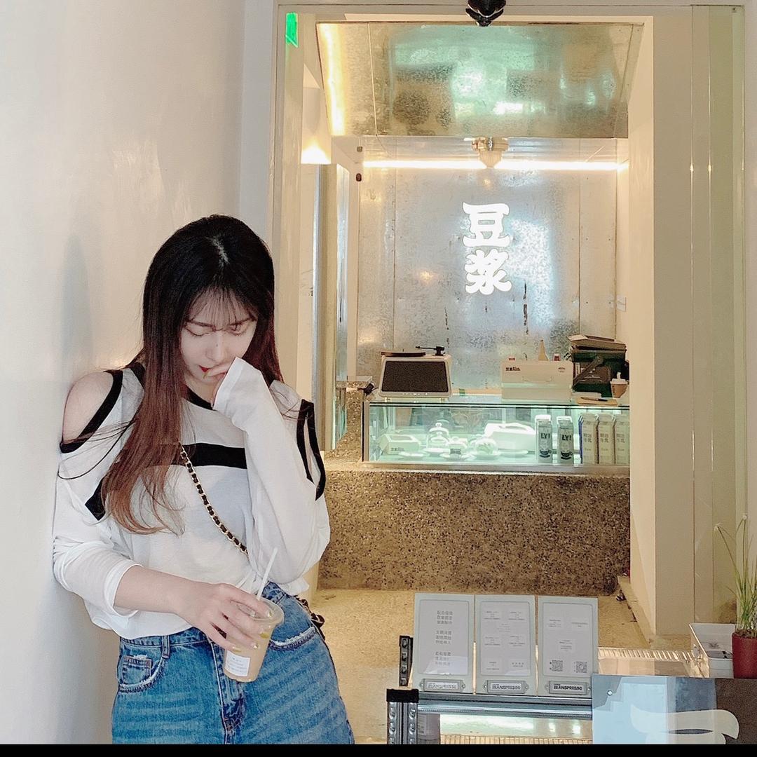 苏州桃子酱女装