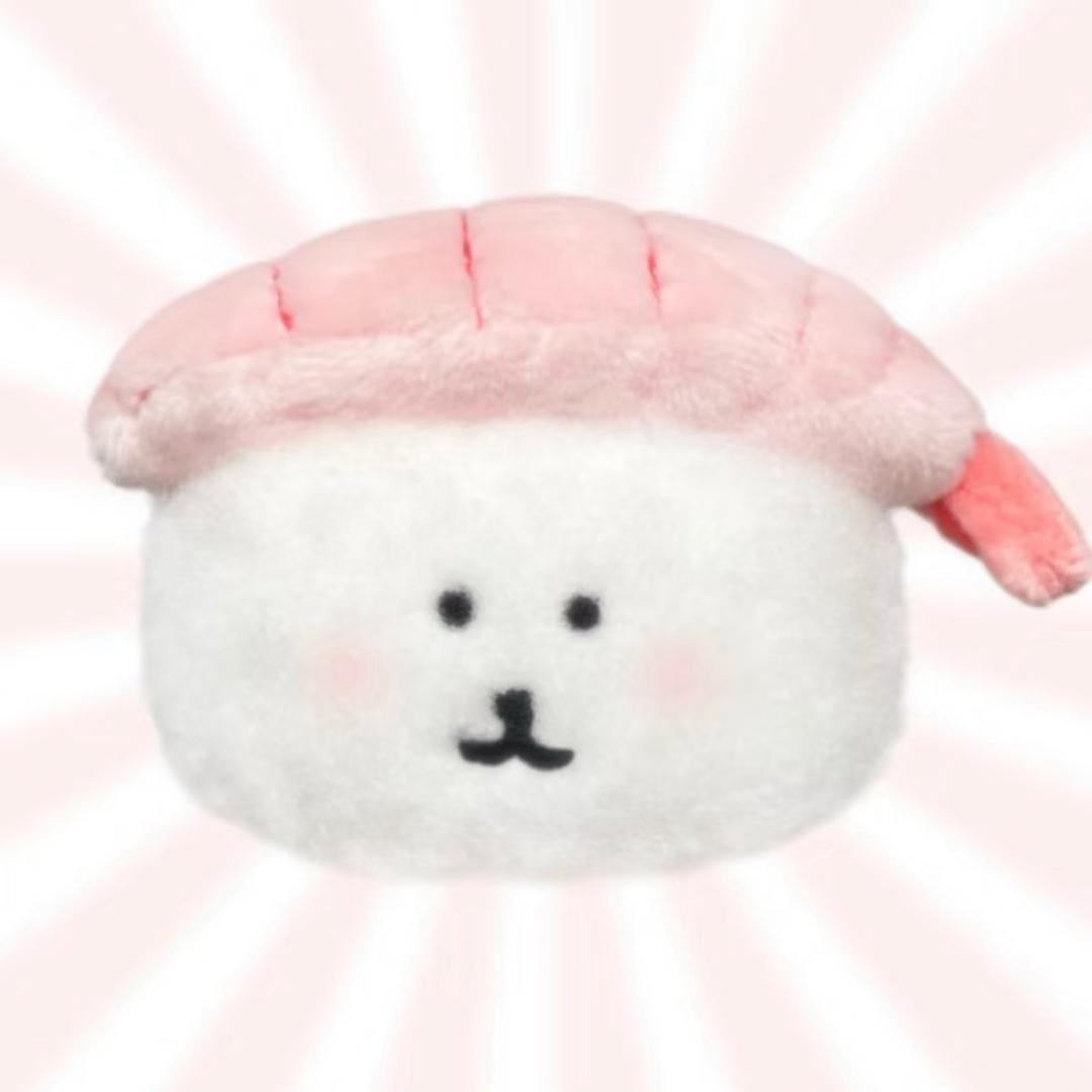 啾咪.