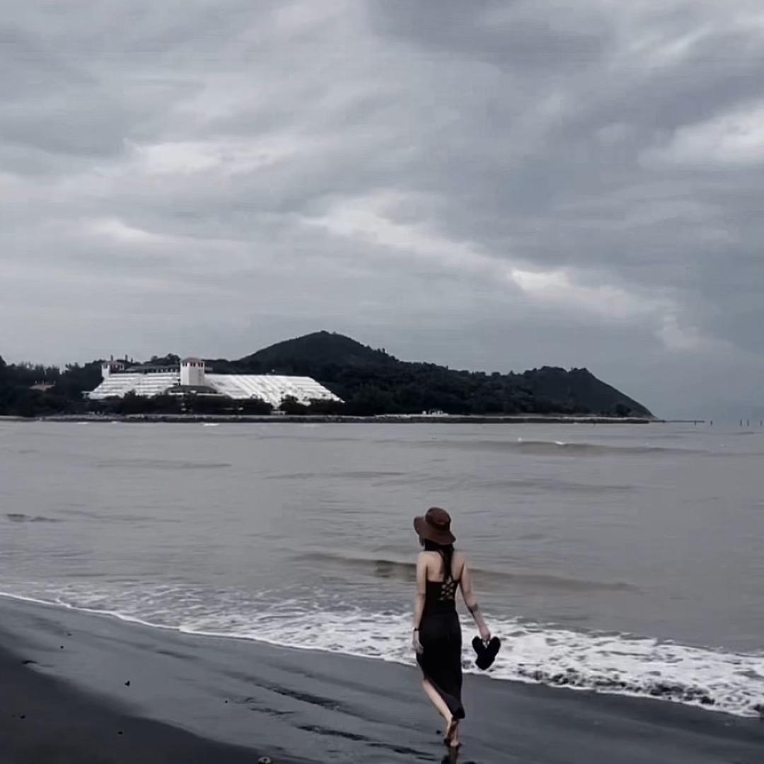 @小刘学跳舞