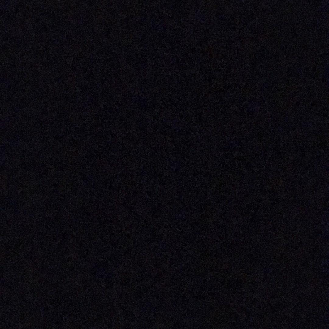 八千里