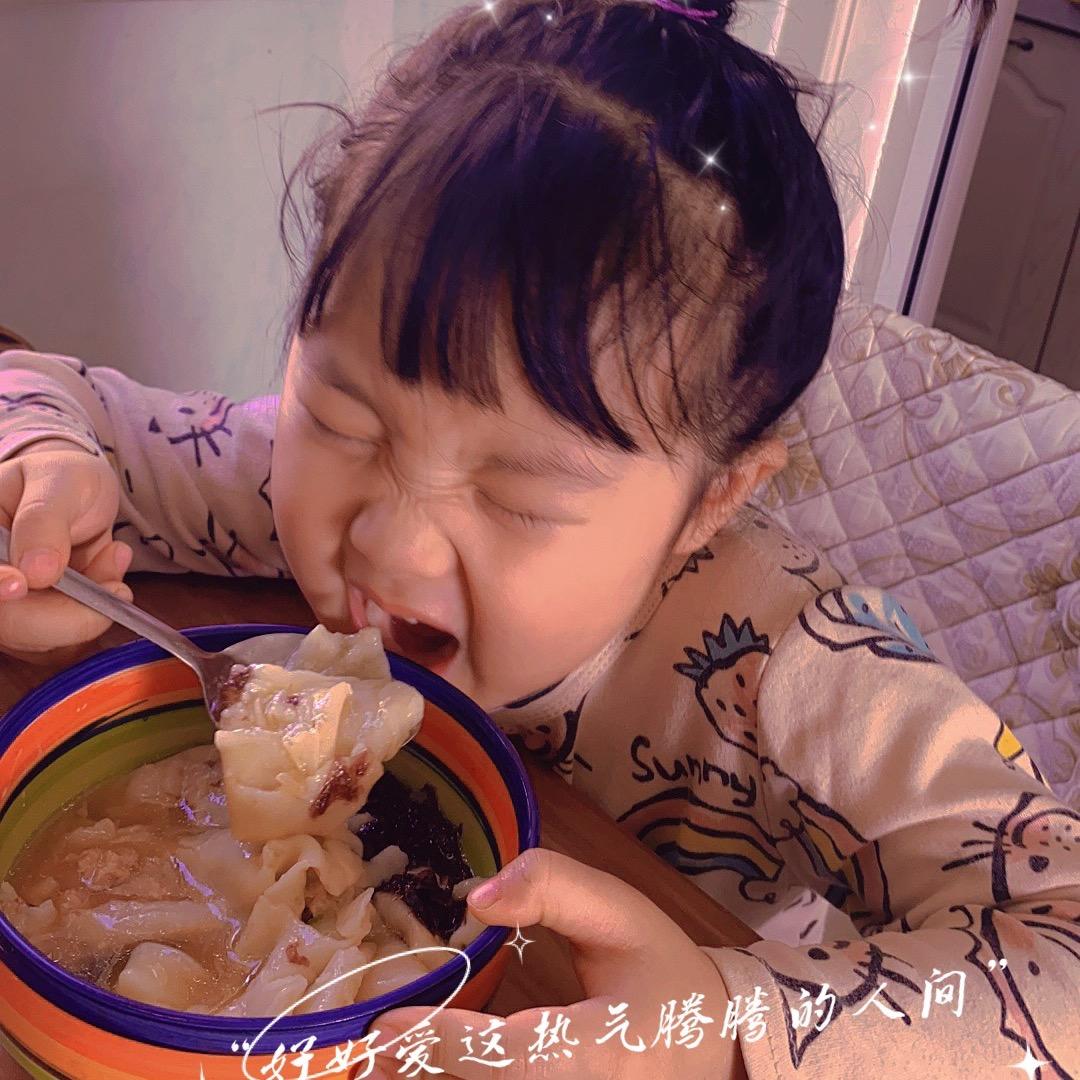 垚可可