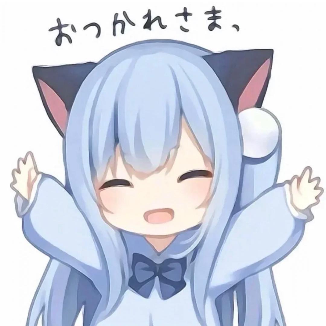 小崽ଓ