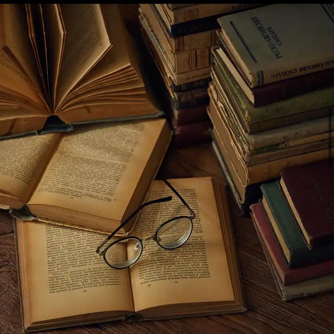 一蓑烟雨任平生🍀