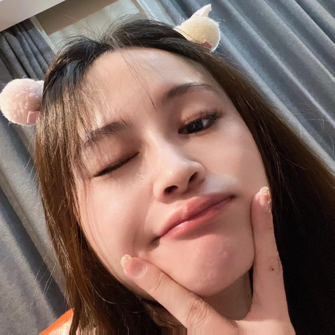 圆圆er（休息几天调整一下）