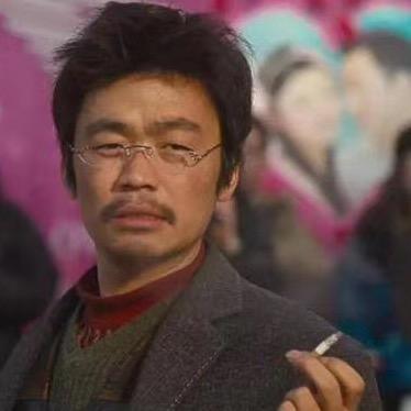 都市猎人