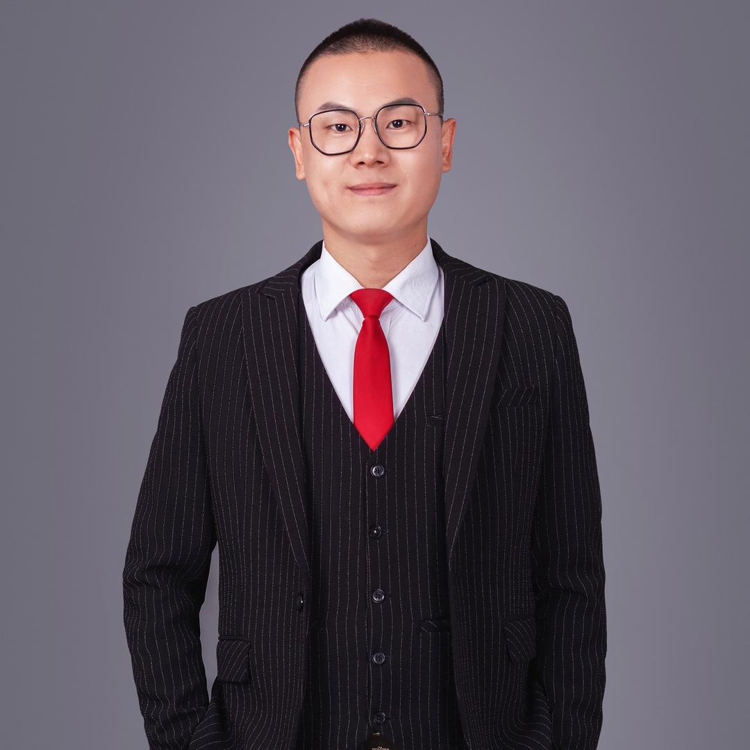 临汾小伙在太原