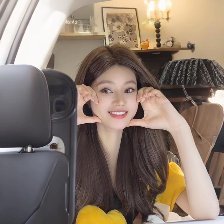 鱼茶公主👸