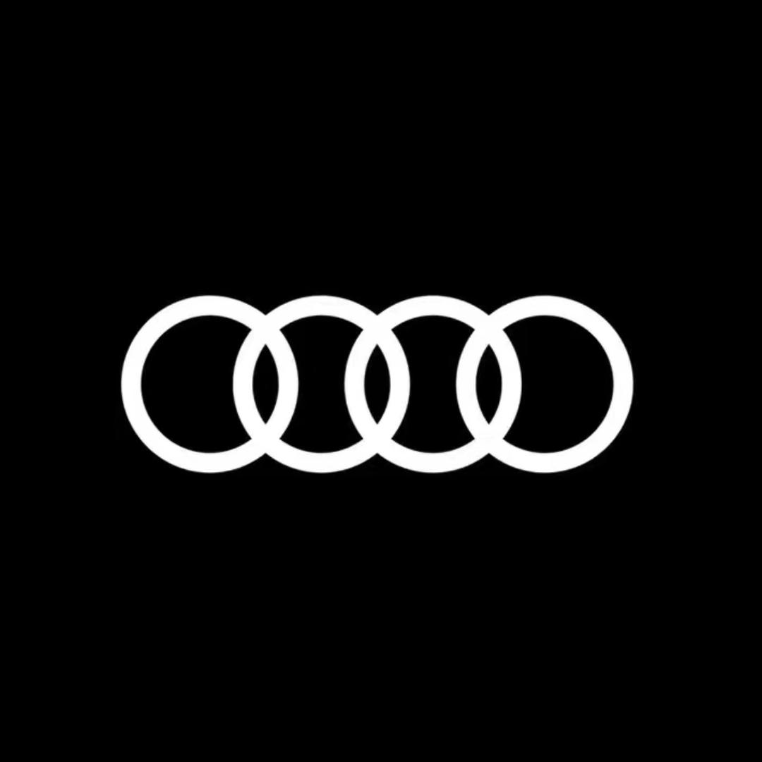 Audi  A7L