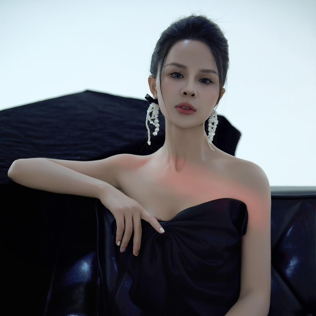 贝姆折扣仓批发