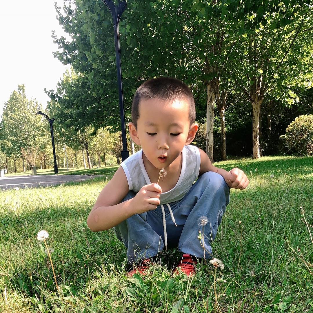ღ᭄岁月静好🕊꧔ꦿ᭄💞