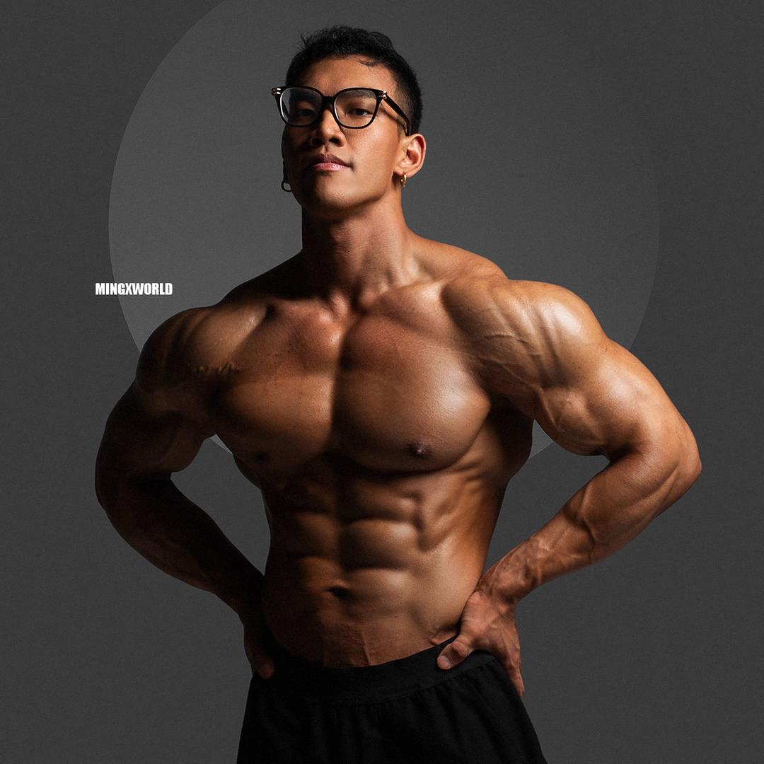 村头马书记