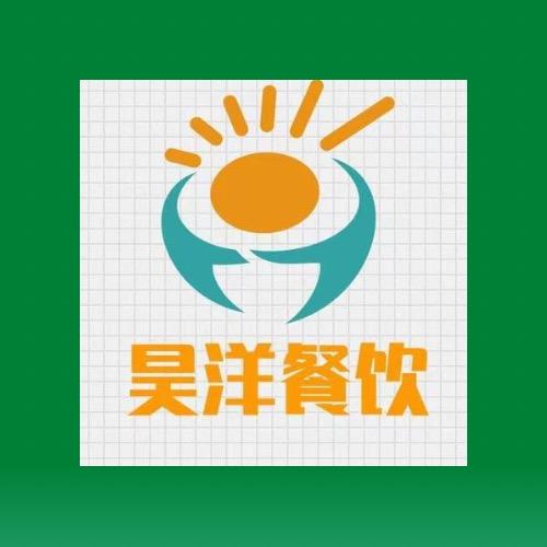 昊洋濮阳裹凉皮(原刘氏濮阳正宗裹凉皮）