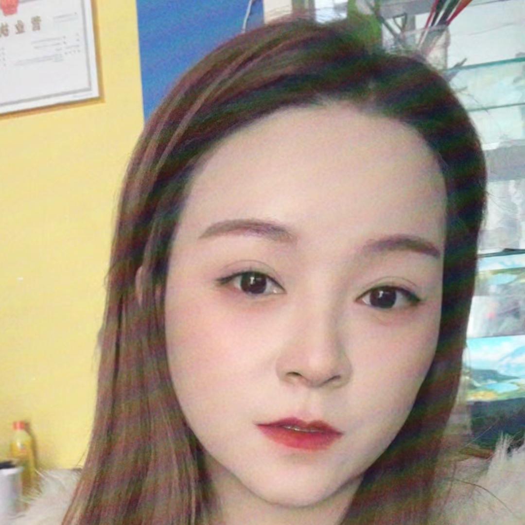 熊妮儿