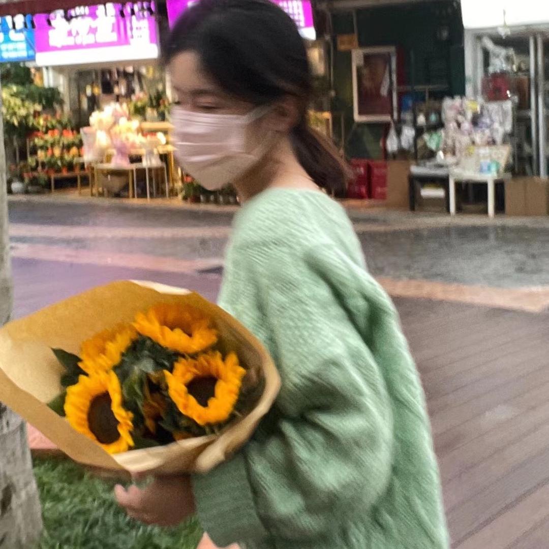 深圳市 思寓物业  小许
