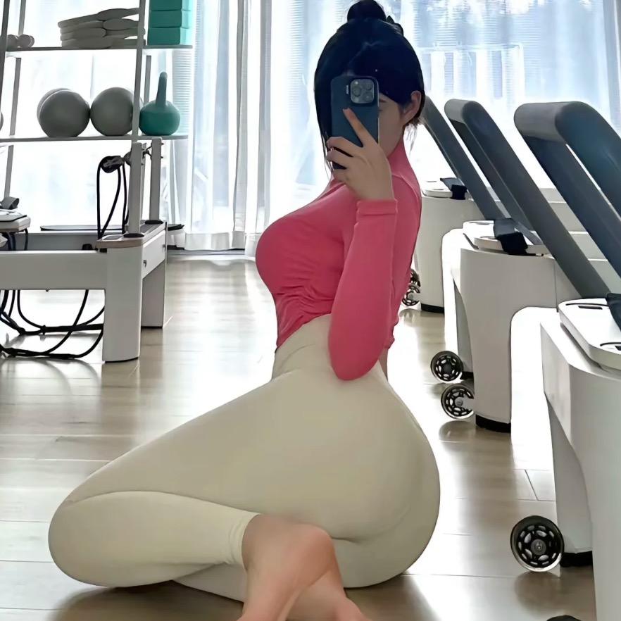 小兔小兔🐰
