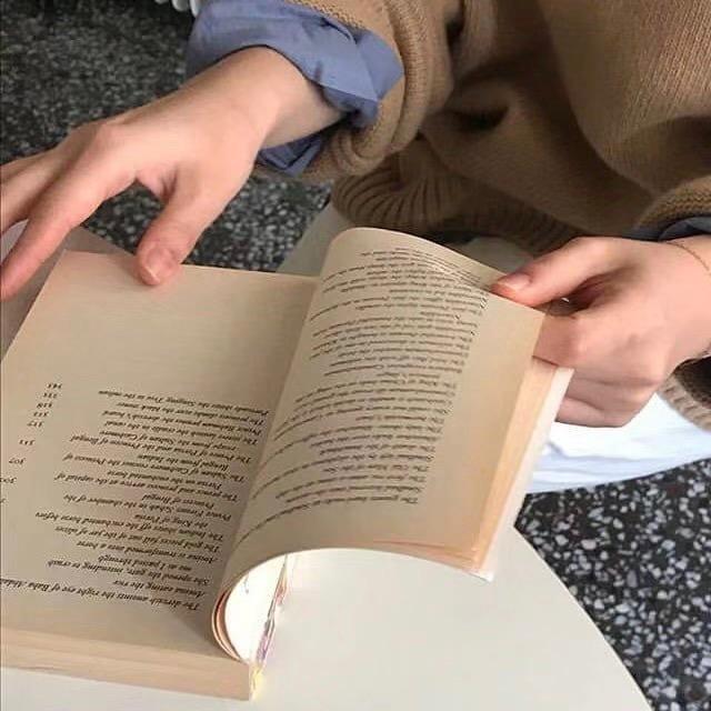 亚亚书摘