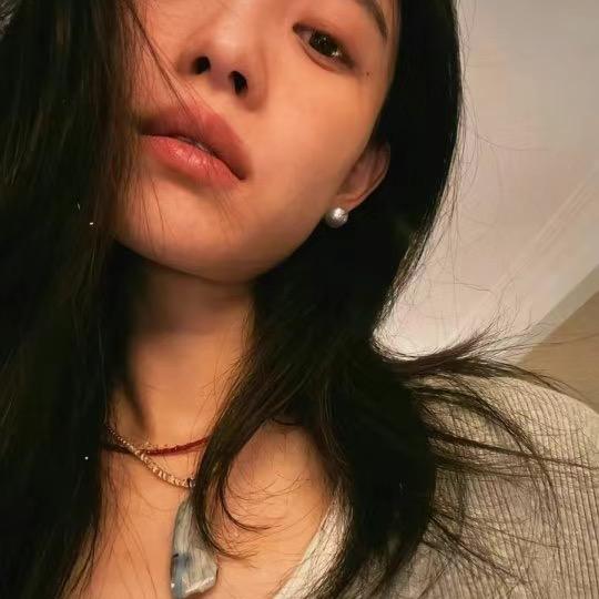 宝娟