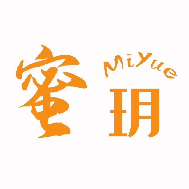 蜜玥针织服饰工厂