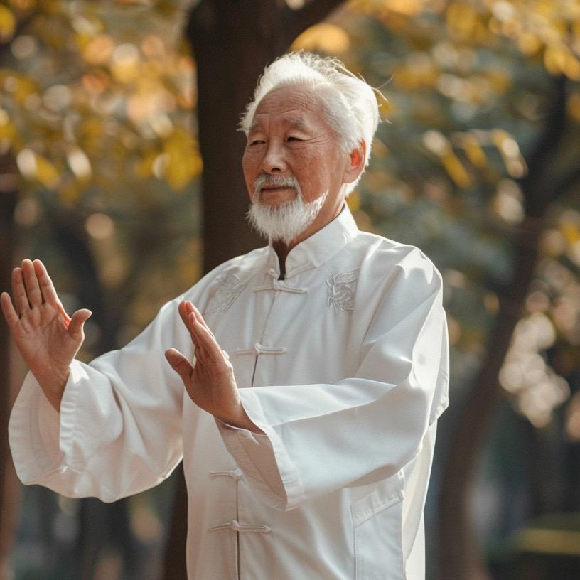 利明商行