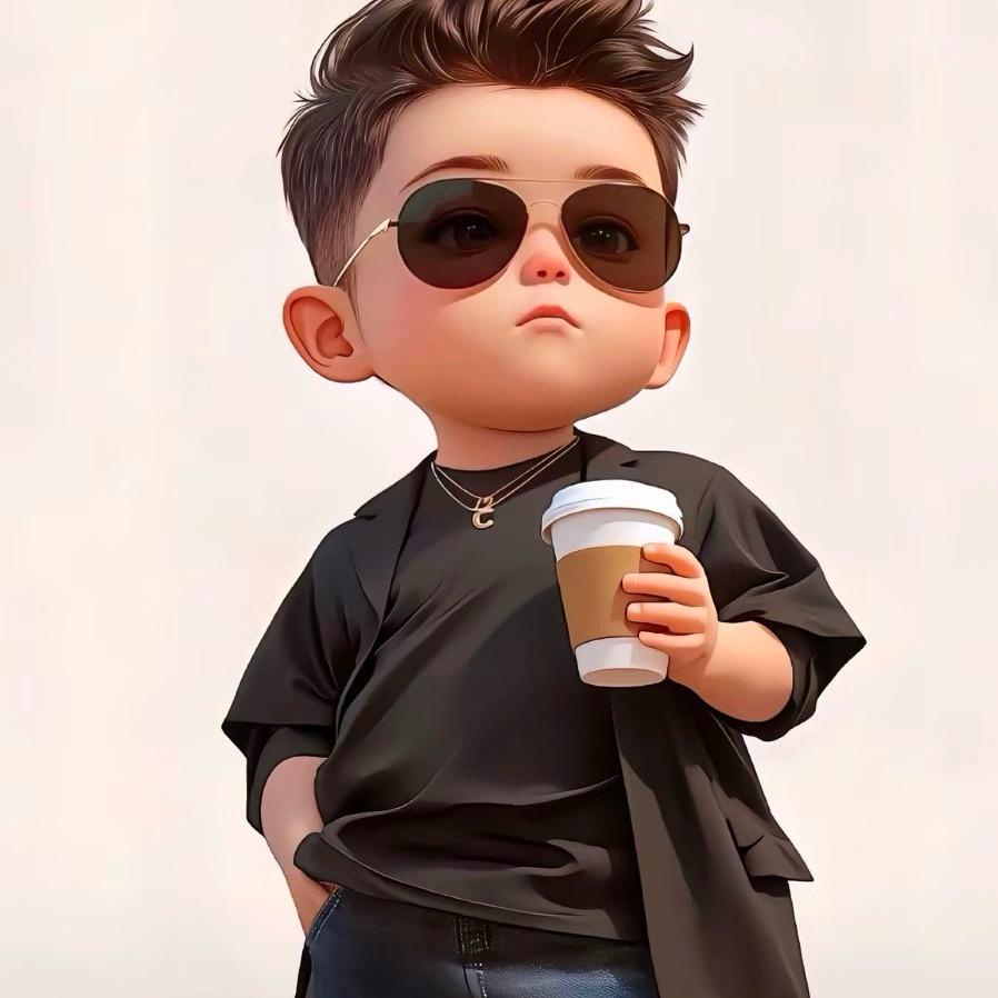 云南云之梦钢结构有限公司