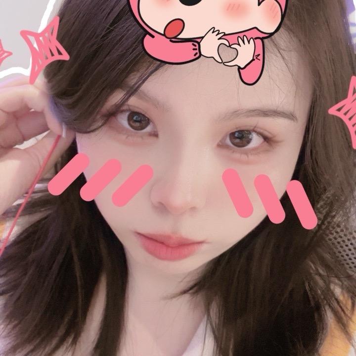 七七🦋