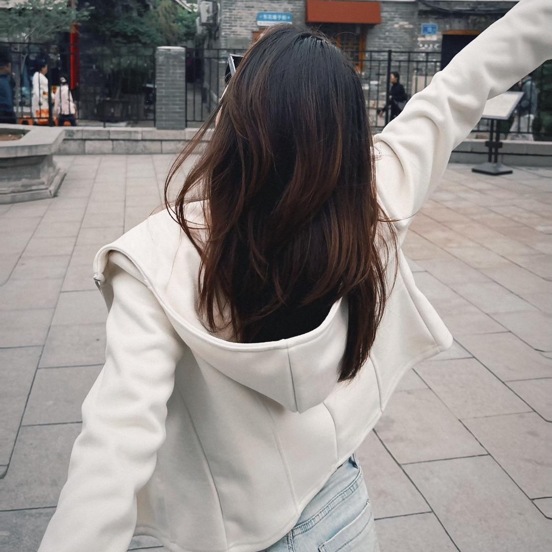 惋惜：