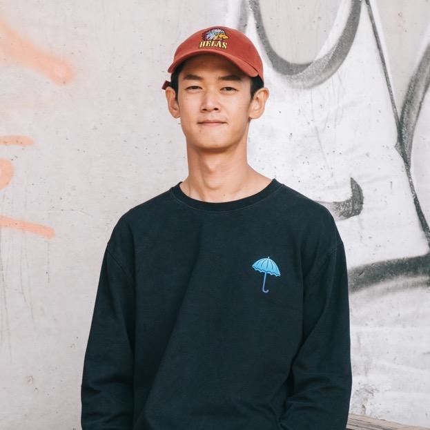 Adam_Chen陳俊安