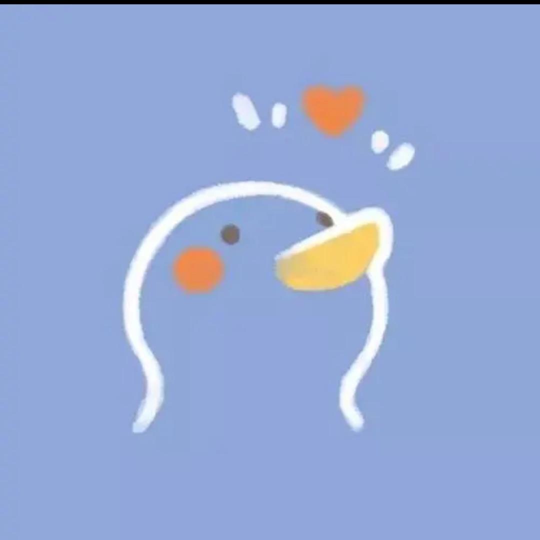 默然