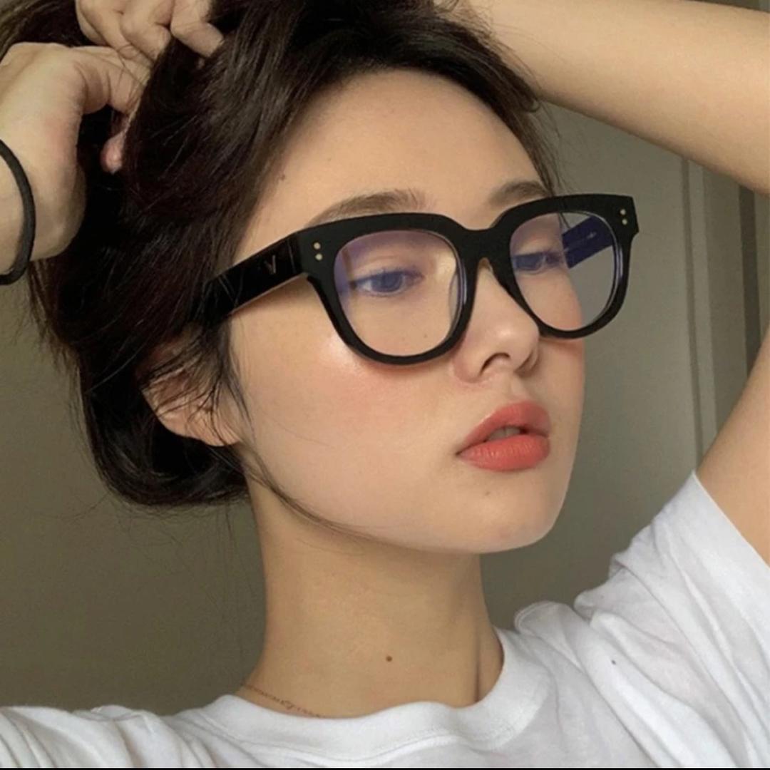 李木子