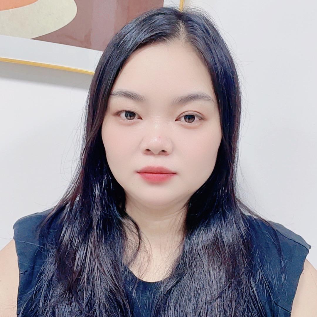 小媚