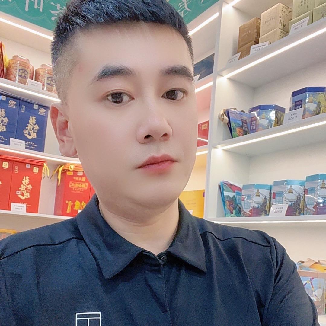 天 擎