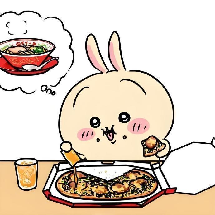 吃不饱