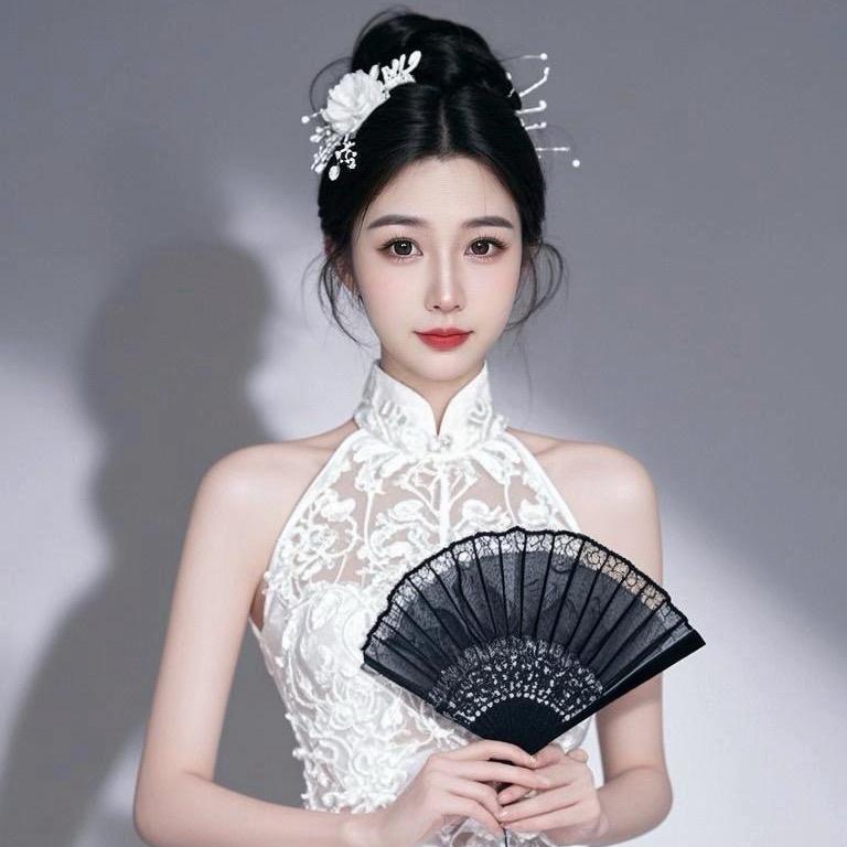珑珑