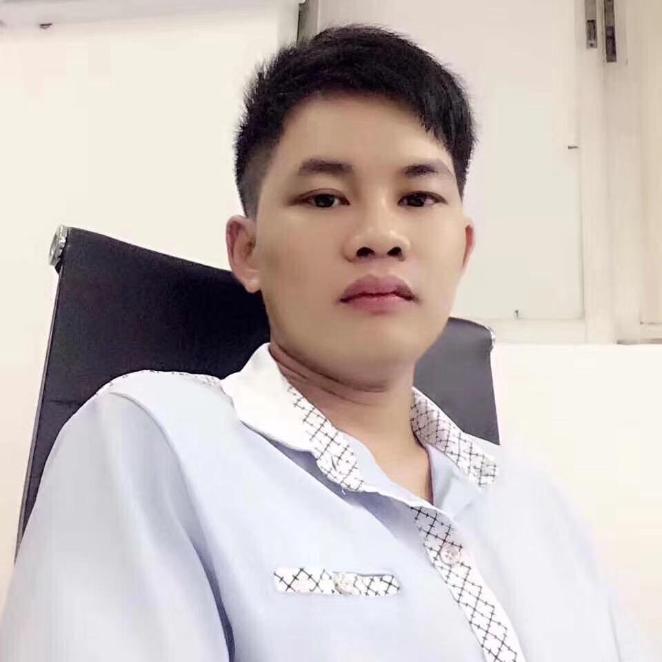 富总裁