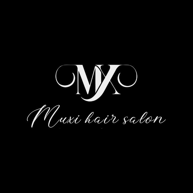 静海MUXI形象设计