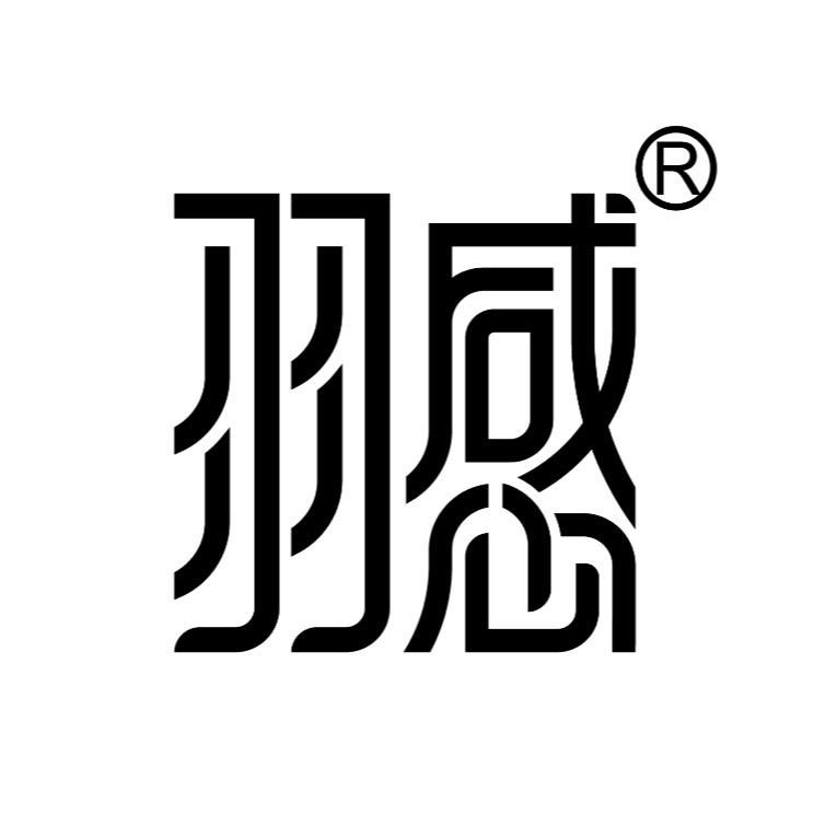 羽感计生用品旗舰店